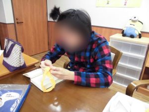 制作⑥