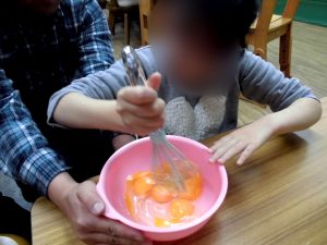 すまし汁②