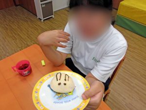 月見③